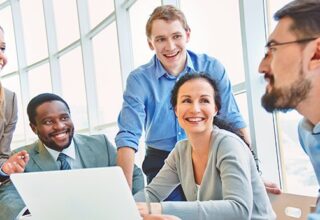 10-Dicas-para-criar-um-bom-ambiente-de-trabalho-em-sua-empresa