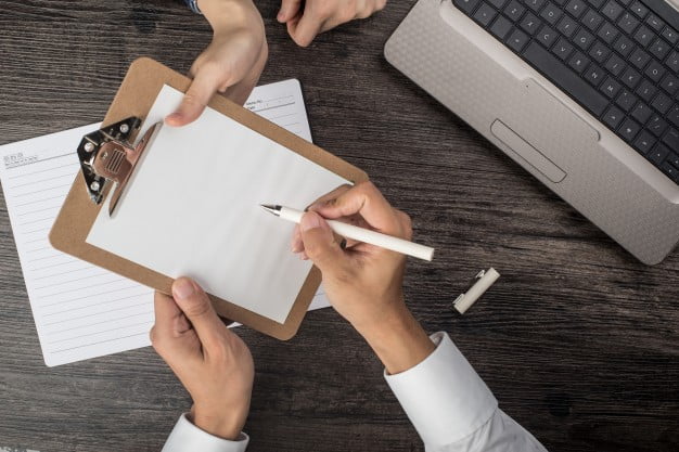 14-motivo-porque-as-empresas-acabam