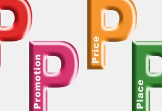 4Ps-marketing-1