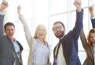 5-Dicas-de-vendas-para-atrair-clientes-em-tempos-de-crise