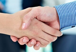 5-Dicas-para-fidelizar-clientes