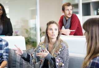 5-Dicas-para-manter-a-motivacao-no-trabalho