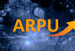 ARPU