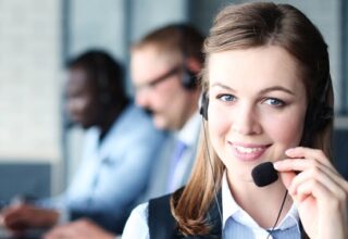 Atendimento-ao-cliente