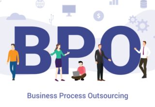 BPO