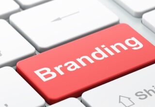 BRANDING