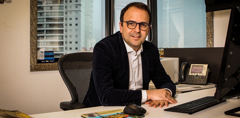 CEO