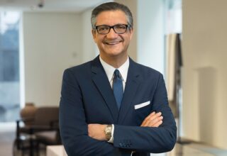 CEO