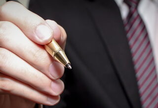 Como-definir-os-indicadores-de-desempenho-da-sua-empresa-1