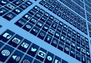 Como-divulgar-sua-empresa-na-internet