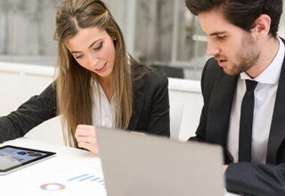 Como-fazer-uma-analise-de-desempenho-em-sua-empresa