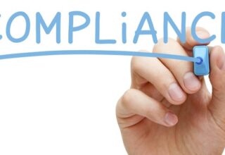 Compliance