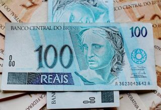 Comportamento-do-consumidor-o-que-influencia-a-compra