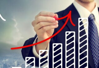 Crecimiento-empresarial