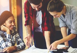 Customer-Development