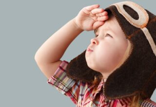 Empreendedorismo-Infantil