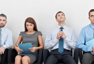 Entrevista-de-emprego