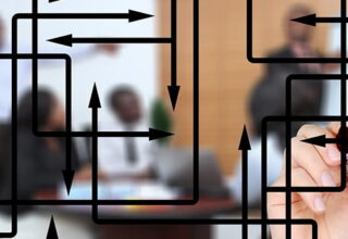 Estrutura-Organizacional-5-dicas-para-construir-a-sua