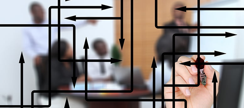 Estrutura-Organizacional-5-dicas-para-construir-a-sua Estrutura-Organizacional-5-dicas-para-construir-a-sua