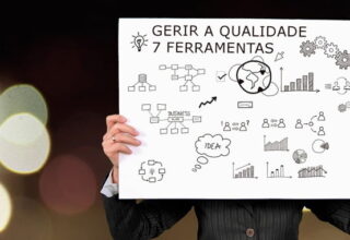 Ferramentas-da-Qualidade