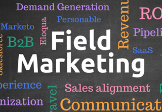 Field-Marketing
