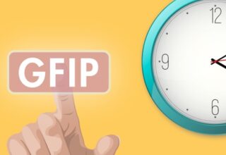 GFIP