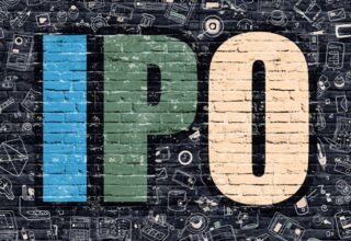 IPO