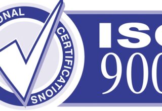 ISO-9001