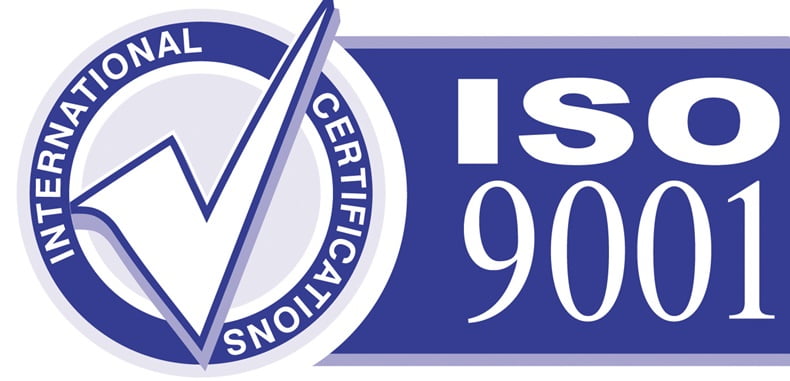 ISO-9001