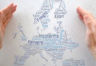 Incoterms
