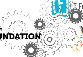 Itil-Foundation