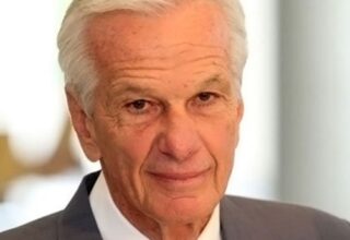 Jorge-Paulo-Lemann