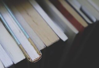 Livros-sobre-empreendedorismo