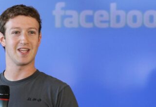 Mark-Zuckerberg-Facebook