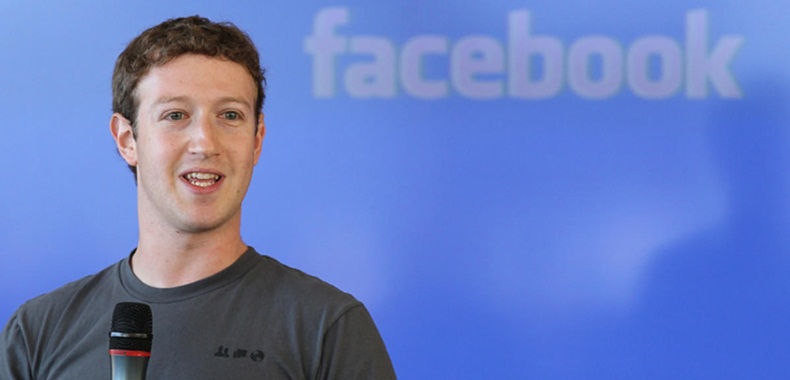 Mark-Zuckerberg-Facebook