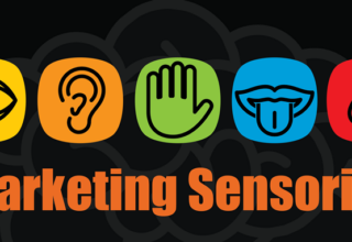 Marketing-Sensorial