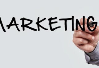 Marketing-empresarial