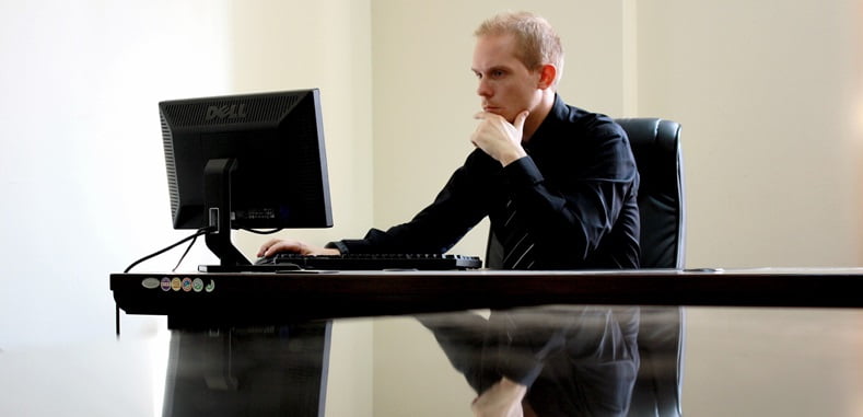Micro-empreendedor-individual Micro-empreendedor-individual