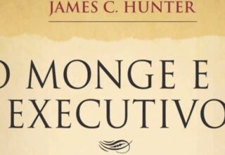 O-monge-e-o-executivo