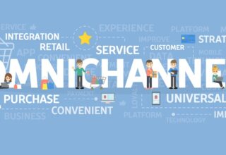 Omnichannel