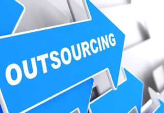 Outsourcing