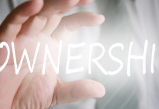 Ownership
