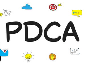 PDCA-MM