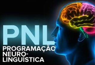 PNL