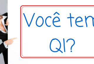 QI