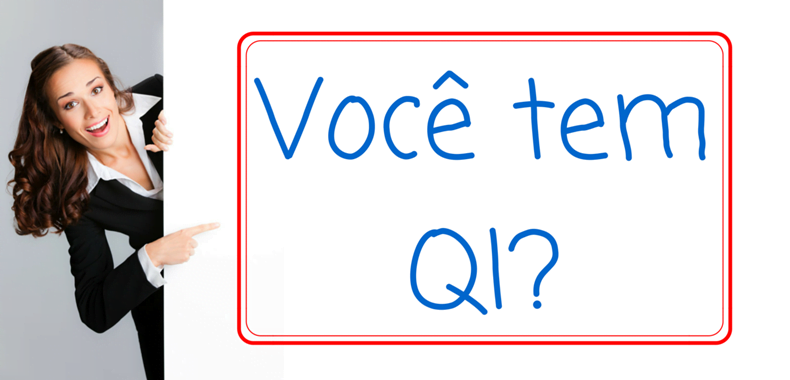 QI