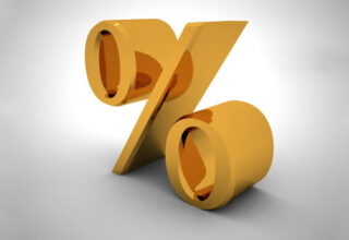 Qual-a-importancia-do-capital-de-giro-de-uma-empresa