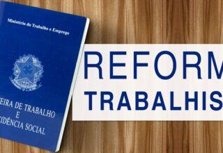 Reforma-Trabalhista
