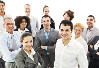 Seguro-de-Vida-Empresarial
