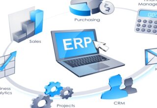 Sistema-ERP
